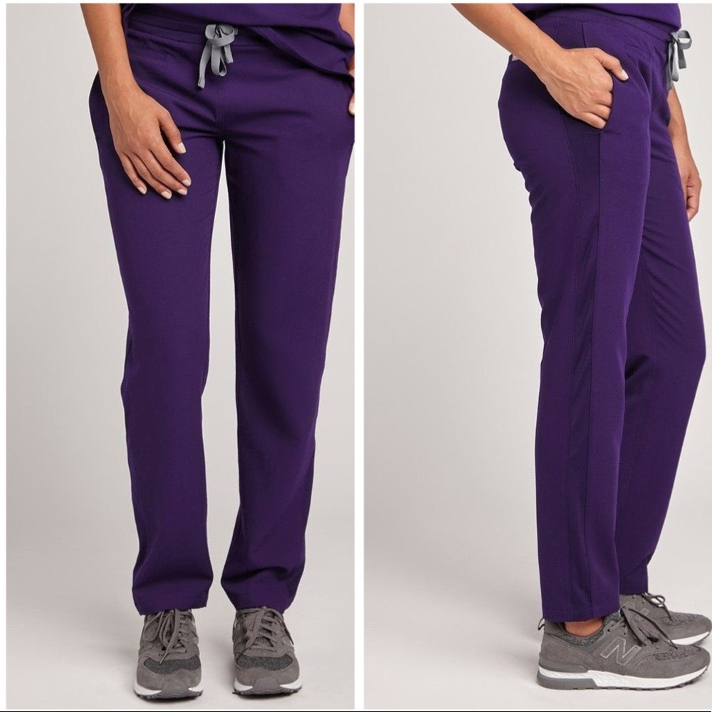 Figs Purple Cuenca